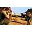 Гра Sniper Elite 3 Ultimate Edition (російська версія) (Nintendo Switch) - мініатюра 5
