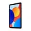Планшет Xiaomi Redmi Pad SE 8.7 6/128GB Wi-Fi (VHU4926EU) сірий VHU4926EU - мініатюра 4