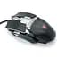 Ігрова миша JEDEL GM1080 4800DPI - мініатюра 8