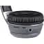 Гарнитура Defender FreeMotion B571 Bluetooth+35 мм LED Gray - миниатюра 7