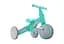 Детский велосипед 700Kids TF1 Green [39813] - миниатюра 2