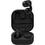 Навушники Sony LinkBuds Clip Black (WF-LC900/B) - мініатюра 1