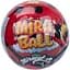 М'яка іграшка-сюрприз у кулі Miraball Miraculous з аксесуарами (M14112(M14007)) - мініатюра 1