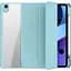 Чохол-книжка Mutural Pinyue Smart Case для Apple iPad Air 10.9 [2020-2022] Sky Blue [74664] - мініатюра 1