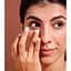 Крем-коректор проти темних кіл навколо очей Academie Visage Tinted Eye Contour Corrector For Dark Circles 20 мл (3145070518004) - мініатюра 3