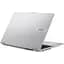 Ноутбук 2 in 1 Asus Vivobook S 16 Flip OLED TP3604VA-MY242W, Intel Core i5-13500H, 4.7GHz, 16 3.2K Touch, 120 Hz, 16GB, SSD 512GB, Intel Iris Xe Graphics, Windows 11 Pro - мініатюра 11