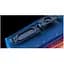 Портативна колонка Hator Wireless Aria TWS 30 Вт IPX7 Stormy Blue - мініатюра 6