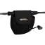 Чехол для катушки Savage Gear Neoprene Reel Cover XL - миниатюра 2