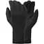 Рукавиці Montane Female Protium Glove Black M (1004-GFPROBLAM14) - мініатюра 1