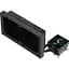 СВО GameMax Glacier 240 LCD Black (GLACIER 240 LCD BK) - мініатюра 5
