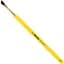 Пензель для очей Sinart B103 Probrush - мініатюра 1