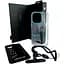 Чохол iLera Go Ice Case для Apple iPhone 14 Pro Max + Glass with Hand Stripe [84466] - мініатюра 4
