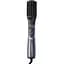 Фен-щітка Remington Curl&Straight Confidence 800 Вт сірий (AS8606) - мініатюра 4
