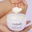 Бальзам для тела Caudalie Vinotherapist 250 мл (362) - миниатюра 2