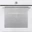 Духова шафа Gorenje BOS67371SYW - мініатюра 1