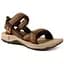 Сандали Source Comfort Gobi Men's 47 Brown (1004-102091TX47) - миниатюра 1