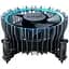Процесор Intel Core i7-14700 Box (BX8071514700) EU [148113] - мініатюра 8