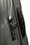 Валіза 55 См Samsonite C-LITE OLIVE GREEN 55x40x20 CS2*14002 - мініатюра 9