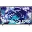 Телевізор Samsung QE85QN900F - мініатюра 1