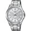 Годинник Casio MTS-100D-7AVEF - мініатюра 1