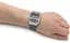 Годинник Casio A100WEF-3AEF - мініатюра 2