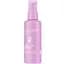Сироватка для кінчиків волосся Lee Stafford Bleach Blondes Split End Serum 75 мл - мініатюра 1