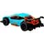 Машинка на радиоуправлении Sulong Toys 1:24 Speed Racing Drift Red Sing Blue (SL-292RHB) [114160] - миниатюра 5