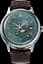 Годинник Orient Bambino Version 9 RA-AK0805E30B - мініатюра 1
