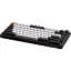 Клавиатура GamePro MK160B Red Switch Black [121462] - миниатюра 7