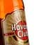 Ром Havana Club Anejo Especial 37.5% 0.7 л - мініатюра 3