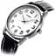 Годинник Casio MTP-1303L-7BVEF (модуль №1330) - мініатюра 2