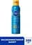Сонцезахисний освіжаючий міст NIVEA Sun Захист та сухий дотик SPF 30 200 мл - мініатюра 2