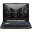 Ноутбук ASUS TUF Gaming A15 FA506NFR [FA506NFR-HN081] [137317] - миниатюра 1