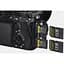 Бездзеркальний фотоапарат Sony Alpha A7s III Body Black [ILCE7SM3B.CEC] UA [93767] - мініатюра 6