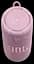 Портативна колонка Grip Pink (JBLGRIPPIK) JBL teh0022406 - мініатюра 3