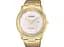 Годинник Citizen AW1212-87A - мініатюра 1