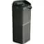 Очищувач повітря Electrolux Pure A9 PA91-604DG [950011538] [108276] - мініатюра 1