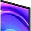 Телевізор Samsung Q6F 85` QLED Ultra HD 4K (QE85Q6FAAUXUA) [140884] - мініатюра 4