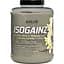 Гейнер Evolite Nutrition Iso Gainz 4 кг Ваниль - миниатюра 1
