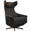 Геймерское кресло Cougar Magus Black (3MMGSORB.0001) [128783] - миниатюра 2