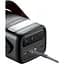 Внешний аккумулятор Romoss PMT60 60000mAh 100W PMT60-1D2-2133H - миниатюра 5