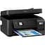 БФП Epson EcoTank L5290 [C11CJ65403] [98914] - мініатюра 2