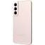 Смартфон Samsung S22 8/128GB Pink SM-G901B/DS - миниатюра 9