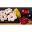 Печиво Delicia Домашнє з цукровою пудрою здобне 0.25 кг (938169) - мініатюра 2