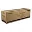 Драм картридж Xerox VL B7025/7030/7035, 80К (113R00779) - мініатюра 1