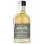viski-ledaig-single-malt-scotch-whiskey-10-yo-463-005-l