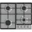 Газовая варочная поверхность Gorenje G641EX [125488] - миниатюра 1