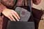 Чохол Gmakin для Amazon Kindle 6 Light Grey (GK03) - мініатюра 2