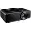 Мультимедійний проектор Optoma HD28e [E1P0A3PBE1Z5] [108084] - мініатюра 4