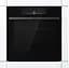 Электрический духовой шкаф Gorenje BOS6747A01BG (BO3CO5I01-3) - миниатюра 2